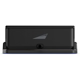 MOUNTAIN DisplayPad, Keypad schwarz