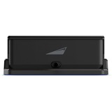 MOUNTAIN DisplayPad, Keypad schwarz