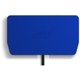 MOUNTAIN DisplayPad, Keypad schwarz