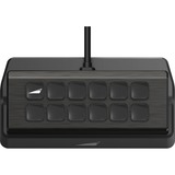 MOUNTAIN DisplayPad, Keypad schwarz