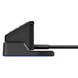 MOUNTAIN DisplayPad, Keypad schwarz