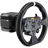 MOZA R5 Pro Racing Simulator, Lenkrad schwarz