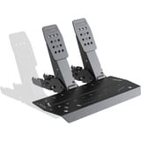 MOZA R5 Pro Racing Simulator, Lenkrad schwarz