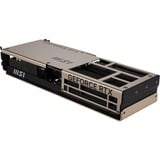 MSI GeForce RTX 5080  INSPIRE 3X OC, Grafikkarte DLSS 4, 3x DisplayPort, 1x HDMI 2.1