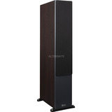 Signature 507, Lautsprecher