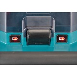 Makita Akku-Rasenmäher DLM538Z, 36Volt (2x18Volt) blau/schwarz, ohne Akku und Ladegerät