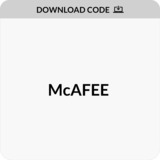McAfee Safe Connect Premium, Sicherheit-Software Download, 5 Lizenzen, 1 Jahr