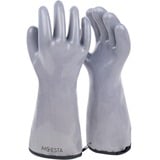 Grillhandschuhe HeatPro Gloves, Gr. L