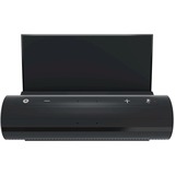 Neff Smart Kitchen Dock, Lautsprecher schwarz, WLAN, Bluetooth, Alexa