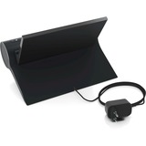 Neff Smart Kitchen Dock, Lautsprecher schwarz, WLAN, Bluetooth, Alexa