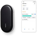 Netatmo Smarte Klimaanlagensteuerung, Fernsteuerung 