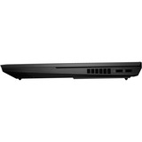 OMEN 17-cm2176ng, Gaming-Notebook schwarz, ohne Betriebssystem, 144 Hz Display, 512 GB SSD
