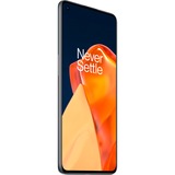 OnePlus 9 256GB, Handy Astral Black, Android 11, 12 GB DDR5