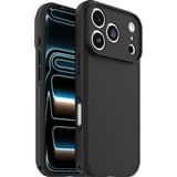 Otterbox Lumen ProPack, Handyhülle schwarz, iPhone 18 Pro / 17 Pro, MagSafe