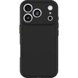 Otterbox Lumen ProPack, Handyhülle schwarz, iPhone 18 Pro / 17 Pro, MagSafe