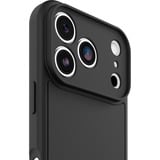 Otterbox Lumen ProPack, Handyhülle schwarz, iPhone 18 Pro / 17 Pro, MagSafe