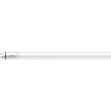 Philips MASTER LEDtube 1500mm UE 20W 840 T8, LED-Lampe für Betrieb am KVG/VVG, mit Starter