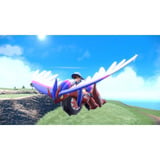  Pokémon Karmesin, Nintendo Switch-Spiel 