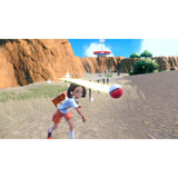  Pokémon Karmesin, Nintendo Switch-Spiel 