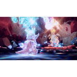  Pokémon Karmesin, Nintendo Switch-Spiel 