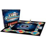 QPlay Outsmarted!, Quizspiel 