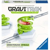 Ravensburger GraviTrax Erweiterung Spirale, Bahn 