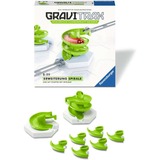 Ravensburger GraviTrax Erweiterung Spirale, Bahn 