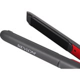 Revlon SmoothStay RVST2211PE , Haarglätter schwarz
