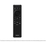 SAMSUNG GQ55S90FAEXZG, OLED-Fernseher 138 cm (55 Zoll), schwarz/silber, UltraHD/4K, Vision AI, PVR, Twin-Tuner, 100Hz Panel