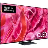 Gaming-TV