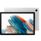 Galaxy Tab A8, Tablet-PC