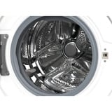SHARP ES-WNFL914CWDA-DE, Waschmaschine weiß, 60 cm, WLAN