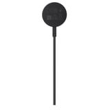 Samsung Fast Wireless Charger EP-OL715, Ladestation schwarz