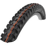 Schwalbe Magic Mary Super Trail, Reifen schwarz, ETRTO: 70-584