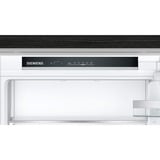 Siemens KI86VVSE0 iQ300, Kühl-/Gefrierkombination 