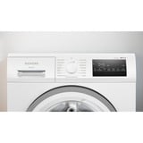 Siemens WM14NK23 IQ300, Waschmaschine weiß