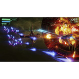  Star Fox-Spiel 