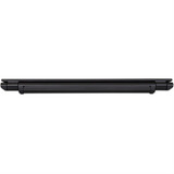TERRA MOBILE 1516R i3-1315U W11, Notebook schwarz, Intel® Core™ i3-1315U, Intel® UHD Graphics, 8 GB DDR4, 500 GB (500 GB SSD), Windows 11 Home