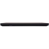TERRA MOBILE 1516R i3-1315U W11, Notebook schwarz, Intel® Core™ i3-1315U, Intel® UHD Graphics, 8 GB DDR4, 500 GB (500 GB SSD), Windows 11 Home