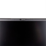 TERRA MOBILE 1516R i3-1315U W11, Notebook schwarz, Intel® Core™ i3-1315U, Intel® UHD Graphics, 8 GB DDR4, 500 GB (500 GB SSD), Windows 11 Home