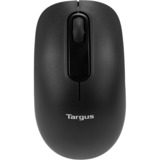 Targus Bluetooth-Maus schwarz