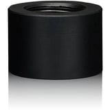 Thermal Grizzly DeltaMate Extender - FF14, Verbindung schwarz