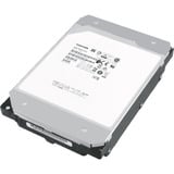 Toshiba MG09 14 TB, Festplatte SATA 6 Gb/s, 3,5"