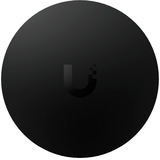 Ubiquiti UniFi G4 Doorbell Pro Netzteil schwarz, 7 Meter Kabel