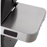 Weber Genesis SX-435 Smarter Gasgrill edelstahl, 21,4 kW, mit Sear Zone