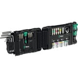 Tool-Check Modular Set 1, mit 3 Werkzeugmodulen, Bit-Satz