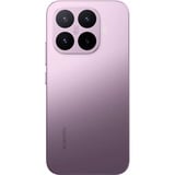 Xiaomi 17T 256GB, Handy Violet, HyperOS, 12 GB