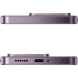 Xiaomi 17T 256GB, Handy Violet, HyperOS, 12 GB