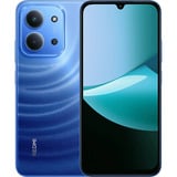 Xiaomi Redmi 15C 256GB, Handy Moonlight Blue, Hyper OS, 8 GB