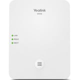 Yealink Yealink W80B, Telefonanlage 